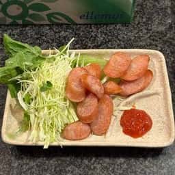 立ち呑み かんぱい