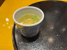 洋麺屋 五右衛門 市ヶ谷店