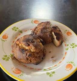 RAGI