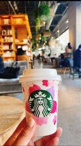 スターバックス コーヒー 六本松 蔦屋書店