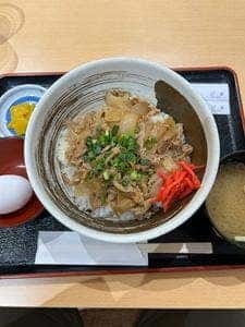 ローレル日田カントリークラブ