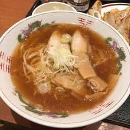 みよしの八軒店