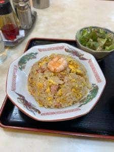 天宝