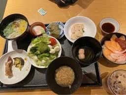 天然温泉 吉野桜の湯 御宿 野乃