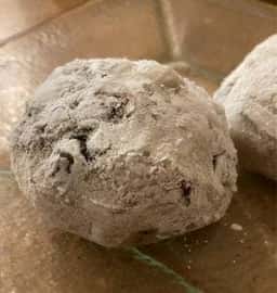 三代目茂蔵豆富 京王稲田堤直売所