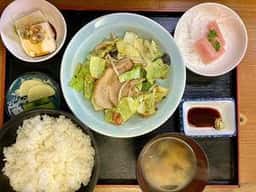 もんど
