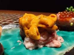 全席完全個室居酒屋 和菜美 梅田店