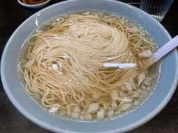 花水 ラオシャン本店