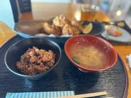 そえるcafe