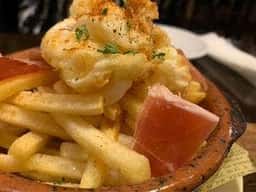 デマチヤナギバル RICO RICO