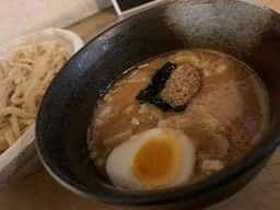 えびすらーめん