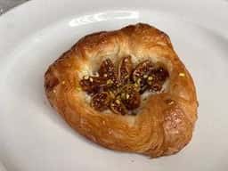 BOULANGERIE Toulouse