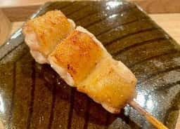 とりアロマ