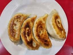 えのけんラーメン