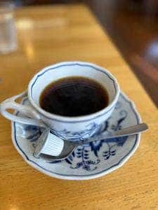 ホットポイント