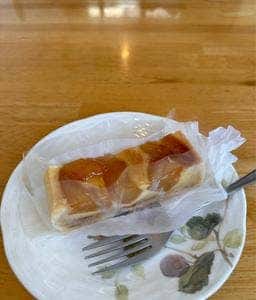 ホットポイント