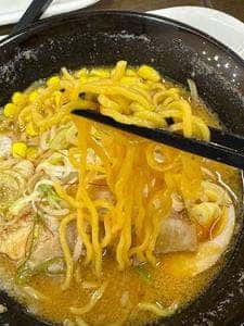 北海道味噌 あさ陽 イオンスタイル東戸塚店