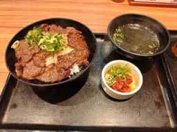韓丼 東加古川店