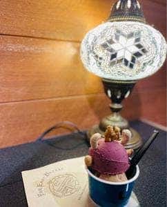 FAR EAST BAZAAR 渋谷ヒカリエ店