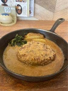 ミスタージョージ 鳥栖店