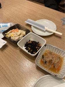 博多おっしょい