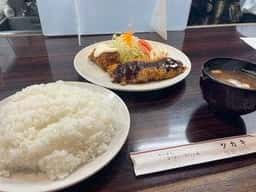 キッチンタカキ