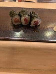 福鮨