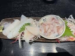 湊