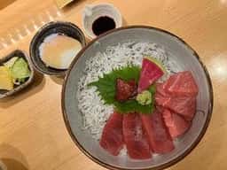 和み酒 仁