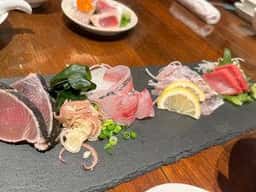 萬菜 本店