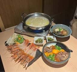 個室居酒屋 四季の詩 神戸三宮駅前店