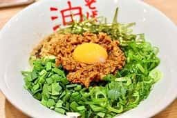 東京麺珍亭本舗 錦店
