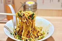 東京麺珍亭本舗 錦店
