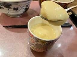 かかし銚子店