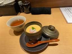 北新地 白光