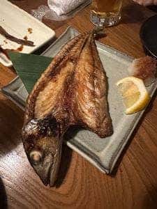 有薫酒蔵 新橋店