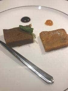 和フレンチバル村塾 屋根裏 別邸