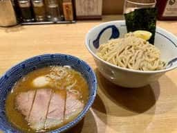 つじ田 銀座店