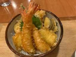 シモキタシュリンプ