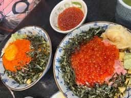 寿司文