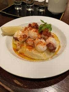 欧和雅店