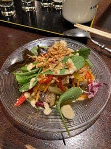 欧和雅店