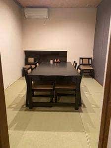 東京青山 大寿司