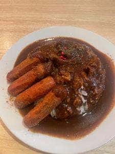 Spice32 本町店101