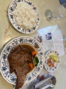 ビッグパスチャー
