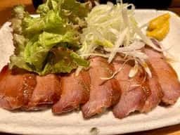 中華酒場 和樓