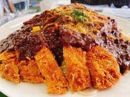 イタリアンレストランシャンゴ 倉賀野バイパス店