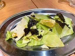 肉汁餃子製作所 餃子のかっちゃん 大阪梅田店