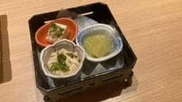 神楽坂 今井屋本店