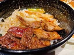 和牛焼肉小笠原商店 品川港南口店